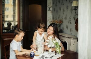 Discover Exceptional Care at the Top Child Care Centers San Antonio TX Discover Exceptional Care at the Top Child Care Centers San Antonio TX