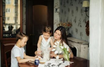 Discover Exceptional Care at the Top Child Care Centers San Antonio TX Discover Exceptional Care at the Top Child Care Centers San Antonio TX