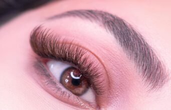 Transform Your Look with Natural Microblading Shading Orlando Florida Transform Your Look with Natural Microblading Shading Orlando Florida