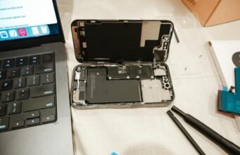 When and How to Get Dying Dell Battery Replacement in Las Vegas? Dell battery replacement in Las Vegas