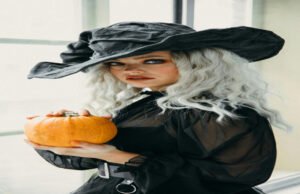 What Are the Best Halloween Costumes for Kids in 2025? Halloween Costumes for Kids