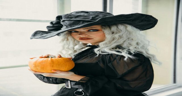 Halloween Costumes for Kids