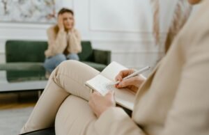 How to Find the Best Depression Treatment Sydney Has to Offer? How to Find the Best Depression Treatment Sydney Has to Offer?