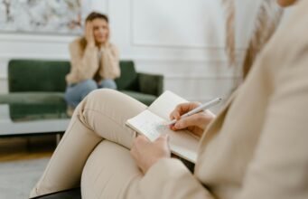 How to Find the Best Depression Treatment Sydney Has to Offer? How to Find the Best Depression Treatment Sydney Has to Offer?