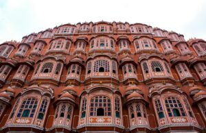 Top Attractions in a Jaipur Agra Delhi Tour Package You Shouldn’t Miss jaipur agra delhi tour package
