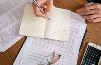 The Future of Article Writing: Trends to Watch Article Writers For Hire Online