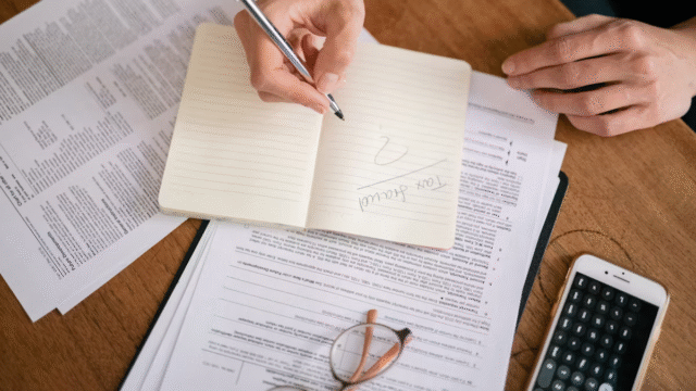 Article Writers For Hire Online