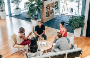 Healthcare SEO Company: Boost Search Rankings and Get More Patients