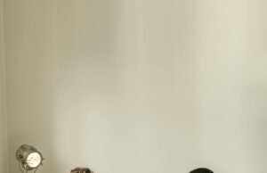 How Saudi Startups Are Leveraging Microsoft Cloud for Rapid Market Entry managed cloud service provider in Saudi Arabia