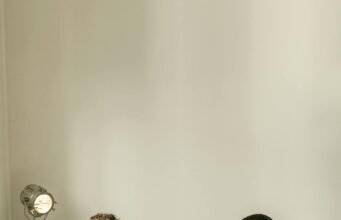 How Saudi Startups Are Leveraging Microsoft Cloud for Rapid Market Entry managed cloud service provider in Saudi Arabia