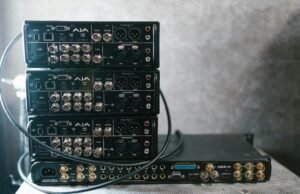 Why is an eARC HDMI Extender Essential for Premium Audio and Video? Why is an eARC HDMI Extender Essential for Premium Audio and Video?