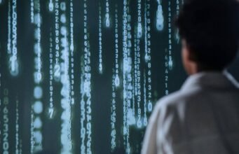 Smarter Job Portal Software That Helps Creators Earn More job portal software