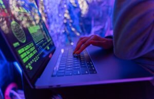 Enhancing Cybersecurity Resilience in KSA Through Microsoft Defender for Cloud managed cloud service provider in KSA