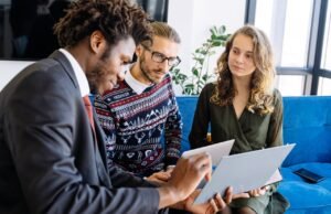 Cloud Migration Success Stories from Saudi Arabia: Lessons Learned and Best Practices microsoft cloud service in Saudi Arabia