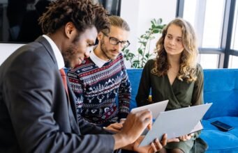 Cloud Migration Success Stories from Saudi Arabia: Lessons Learned and Best Practices microsoft cloud service in Saudi Arabia