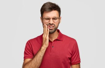 8 Strange Tooth Problems You Should Never Ignore Weird tooth symptoms like numbness, bad taste, or painless tooth loss? Discover 8 strange dental issues you should never ignore—your health may depend on it.