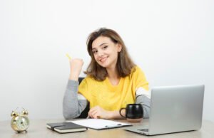 Affordable and Reliable Services Assigning Operations Management