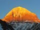 Without Sacrificing Comfort or Safety: Kailash Mansarovar Yatra by Helicopter Kailash Mansarovar Yatra by Helicopter