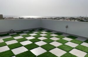Hidden Gems for Residential Investment Near the Coastline real estate agent in DHA City