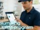 Future-Proof Your Plumbing Business with Next-Gen CRM Capabilities