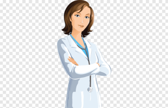 Healthcare Staffing Solutions that Empowering the Future of Patient Care