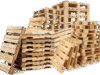 Pallet Companies Near me Leading Efficient Supply Chain Solutions
