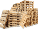 Pallet Companies Near me Leading Efficient Supply Chain Solutions