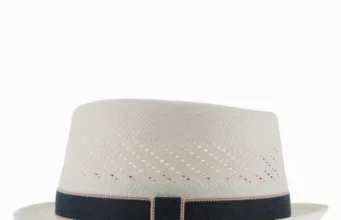 Pork Pie Hats Collection | Classic & Modern Styles – Hats in the Belfry pork pie hats