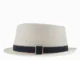 Pork Pie Hats Collection | Classic & Modern Styles – Hats in the Belfry pork pie hats