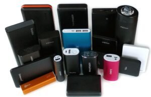 How to Choose the Right Power Banks Supplier for Bulk Orders in the UAE? best power banks supplier