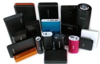 How to Choose the Right Power Banks Supplier for Bulk Orders in the UAE? best power banks supplier