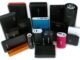How to Choose the Right Power Banks Supplier for Bulk Orders in the UAE? best power banks supplier