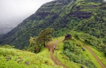 Top Treks in Uttarakhand