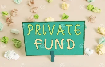 Private Institute Education Loans from Purple Tree Funding: Unlock Opportunities for Your Academic Future private funding