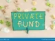 Private Institute Education Loans from Purple Tree Funding: Unlock Opportunities for Your Academic Future private funding