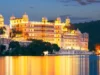 Discover the Best Udaipur Tour Packages for a Memorable Getaway