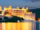 Discover the Best Udaipur Tour Packages for a Memorable Getaway