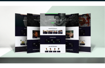 Web Hosting vs. Website Builder in 2025: Which One’s Right for You? WordPress themes free available for download