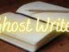 The Advantages of Hiring Ebook Ghostwriting Services for Your First Book Ebook Ghostwriting Service
