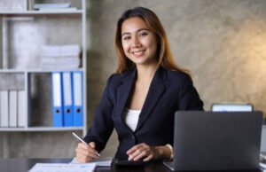 Transforming Business with Custom AI Solutions: The Future of Innovation