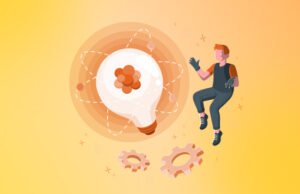 Building SaaS in a Crowded Market? Here’s How to Stand Out 2025 profitable-saas-ideas