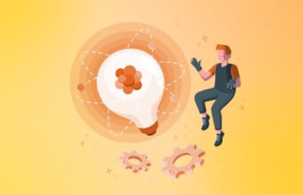 Building SaaS in a Crowded Market? Here’s How to Stand Out 2025 profitable-saas-ideas