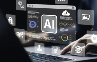 Exploring Open-Source and Enterprise-Grade AI Agent Frameworks for Complex Workflows AI Agent Frameworks