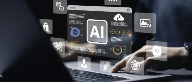 AI Agent Frameworks