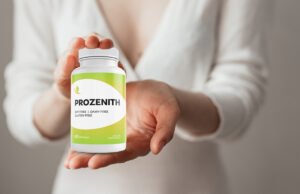 ProZenith: The Natural Weight Loss Supplement You’ve Been Waiting For prozenith-12