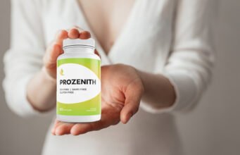 ProZenith: The Natural Weight Loss Supplement You’ve Been Waiting For prozenith-12