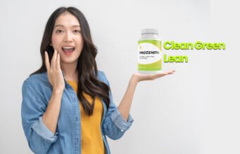 Natural Weight Loss Starts with ProZenith – Burn Fat Without the Struggle Prozenith