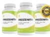 ProZenith: The Gentle, Natural Approach to Metabolic Wellness Prozenit detail