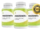 ProZenith: The Gentle, Natural Approach to Metabolic Wellness Prozenit detail
