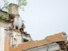 The Role of Documentation in California Earthquake Insurance Claims Earthquake Insurance Claims